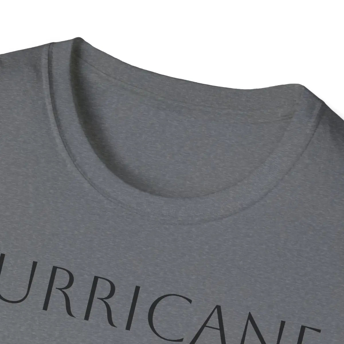 Hawker Hurricane - WWII Wonder - T-Shirt - Pilot gifts - warbird t-shirt