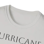 Hawker Hurricane - WWII Wonder - T-Shirt - Pilot gifts - warbird t-shirt