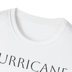 Hawker Hurricane - WWII Wonder - T-Shirt - Pilot gifts - warbird t-shirt