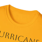 Hawker Hurricane - WWII Wonder - T-Shirt - Pilot gifts - warbird t-shirt