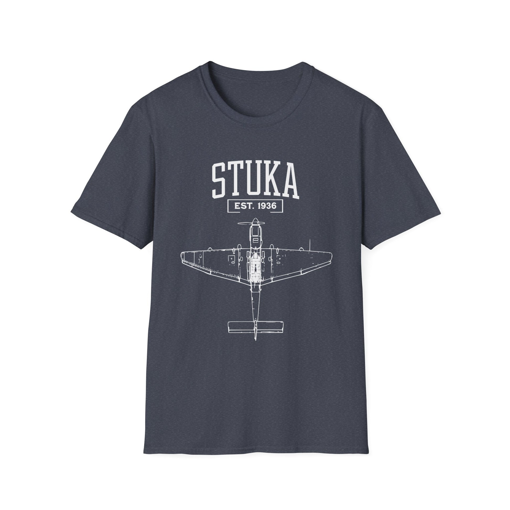 He 111 Premium WWII T Shirt Pilot gifts warbird t shirt