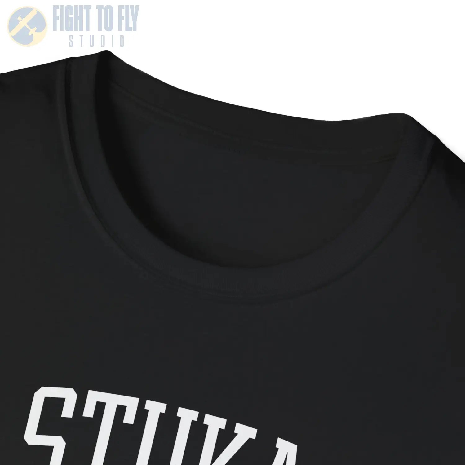 He 111 - T-Shirt - Pilot gifts - WWII warbird t-shirt
