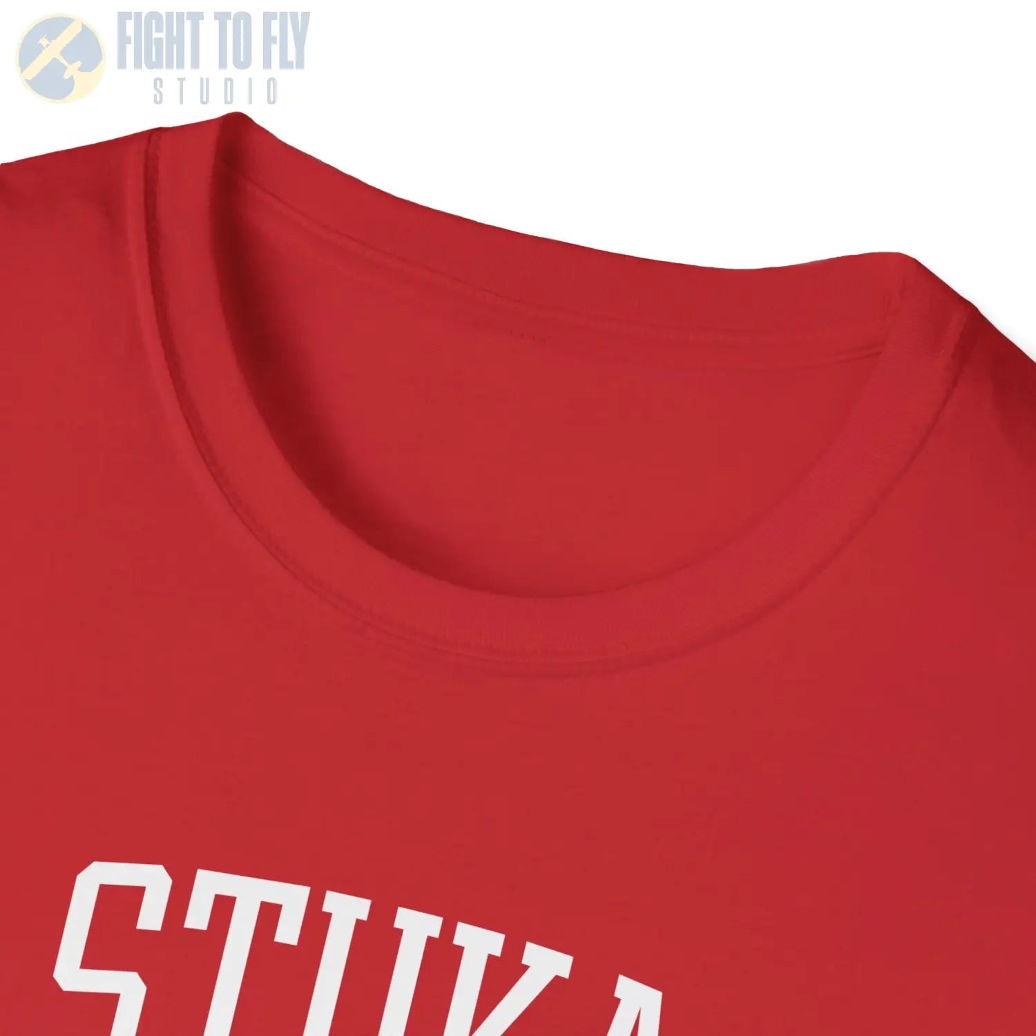 He 111 - T-Shirt - Pilot gifts - WWII warbird t-shirt