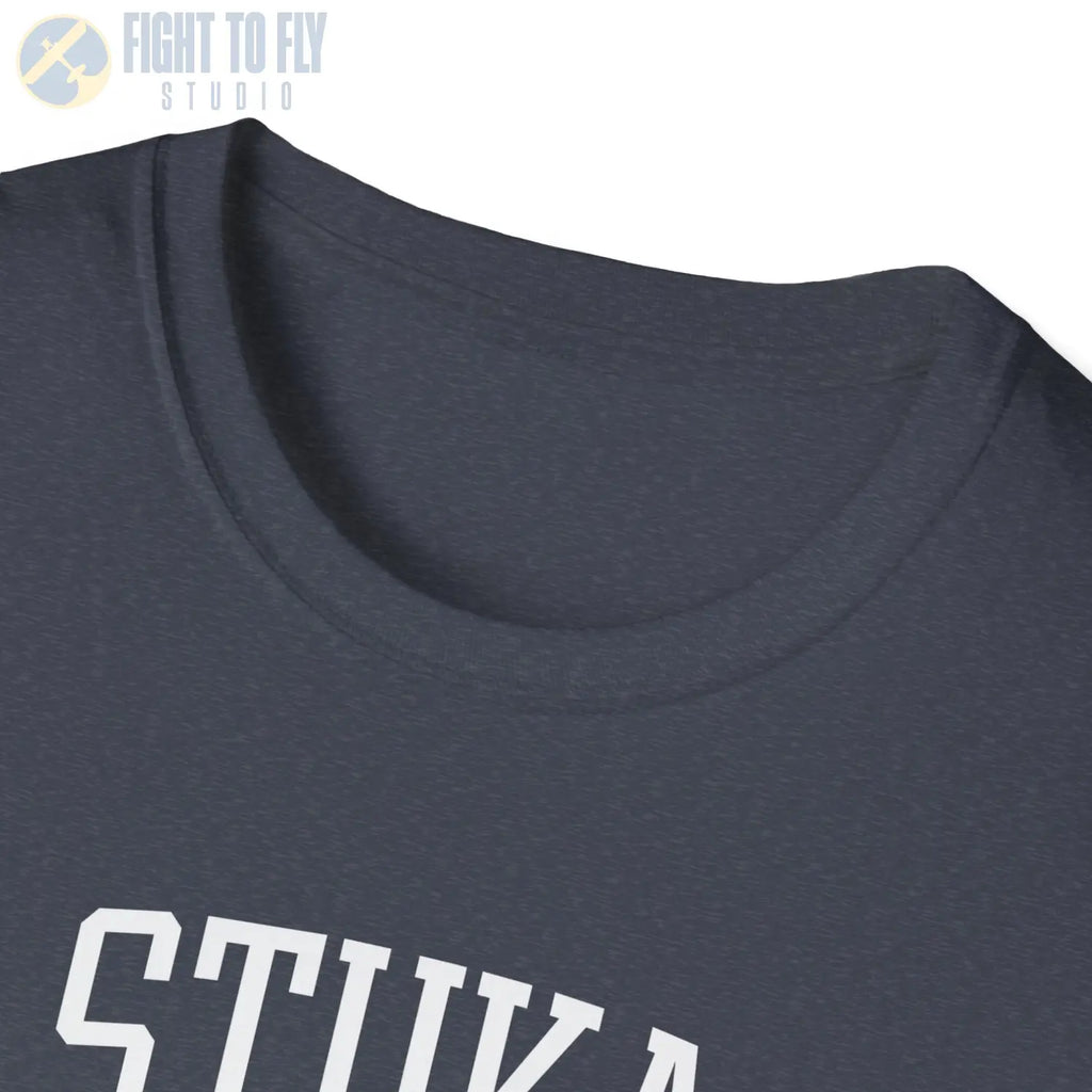He 111 - T-Shirt - Pilot gifts - WWII warbird t-shirt