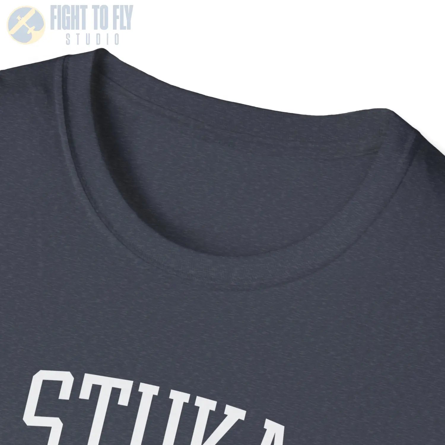 He 111 - T-Shirt - Pilot gifts - WWII warbird t-shirt