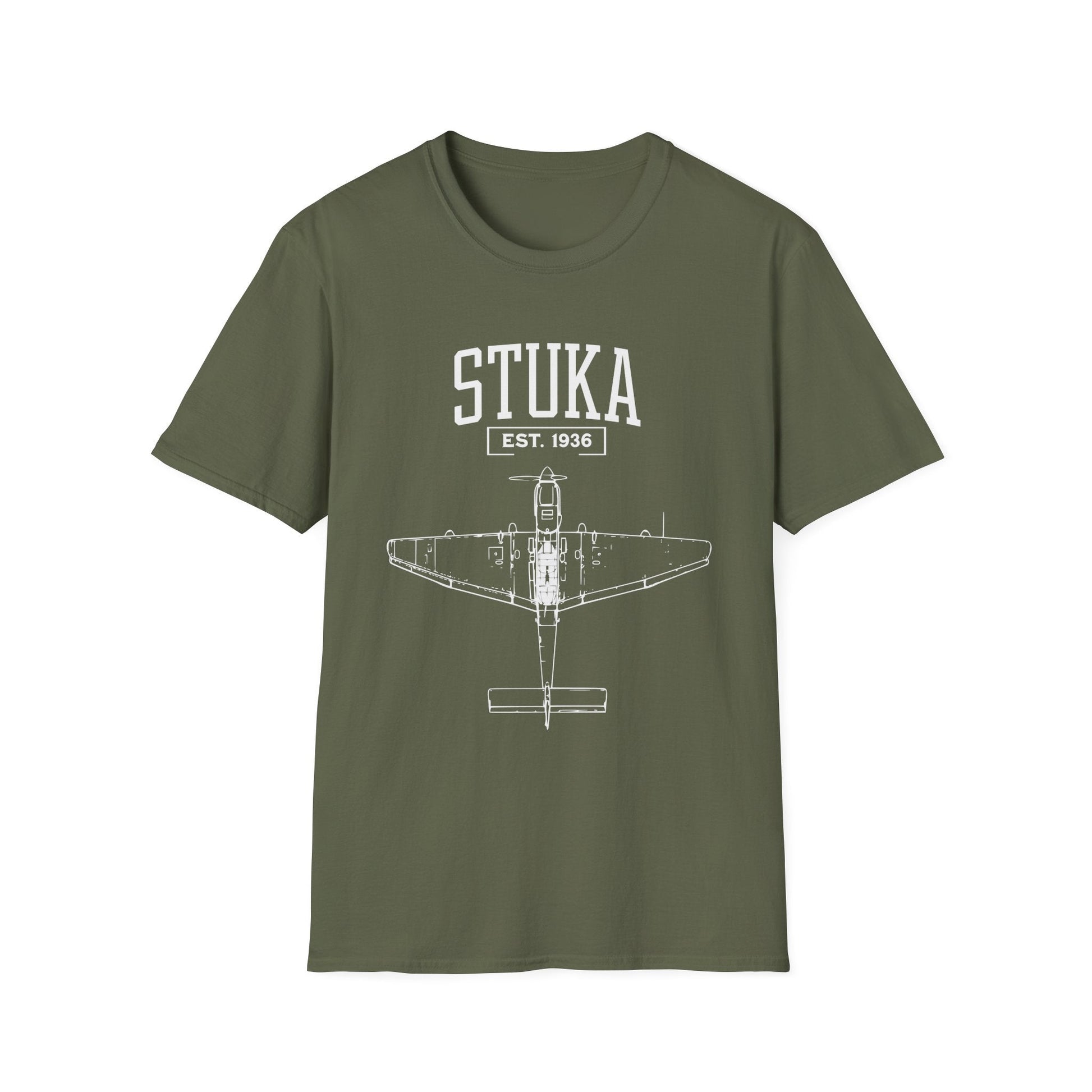 He 111 Premium WWII T Shirt Pilot gifts warbird t shirt