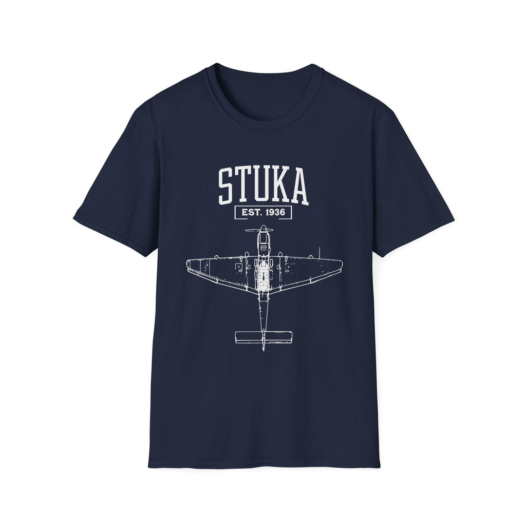 He 111 Premium WWII T Shirt Pilot gifts warbird t shirt