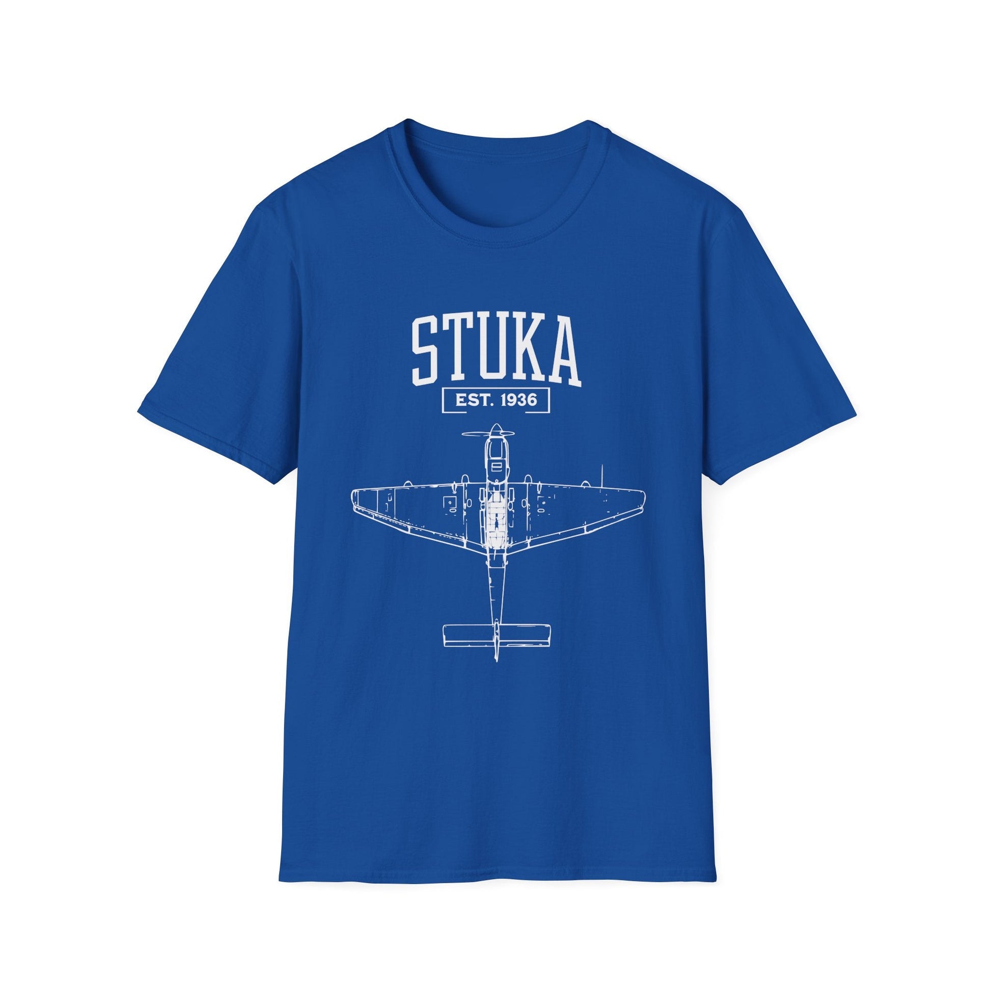 He 111 Premium WWII T Shirt Pilot gifts warbird t shirt