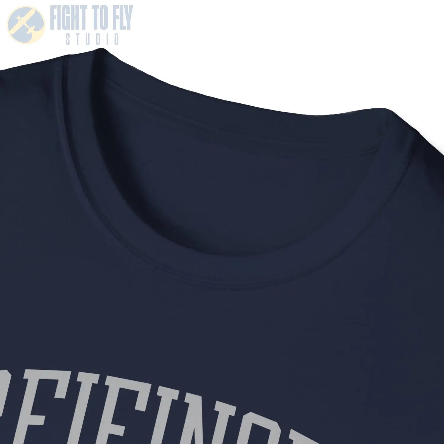 He 162 Dreifinger - T-Shirt - Pilot gifts - WWII warbird t-shirt