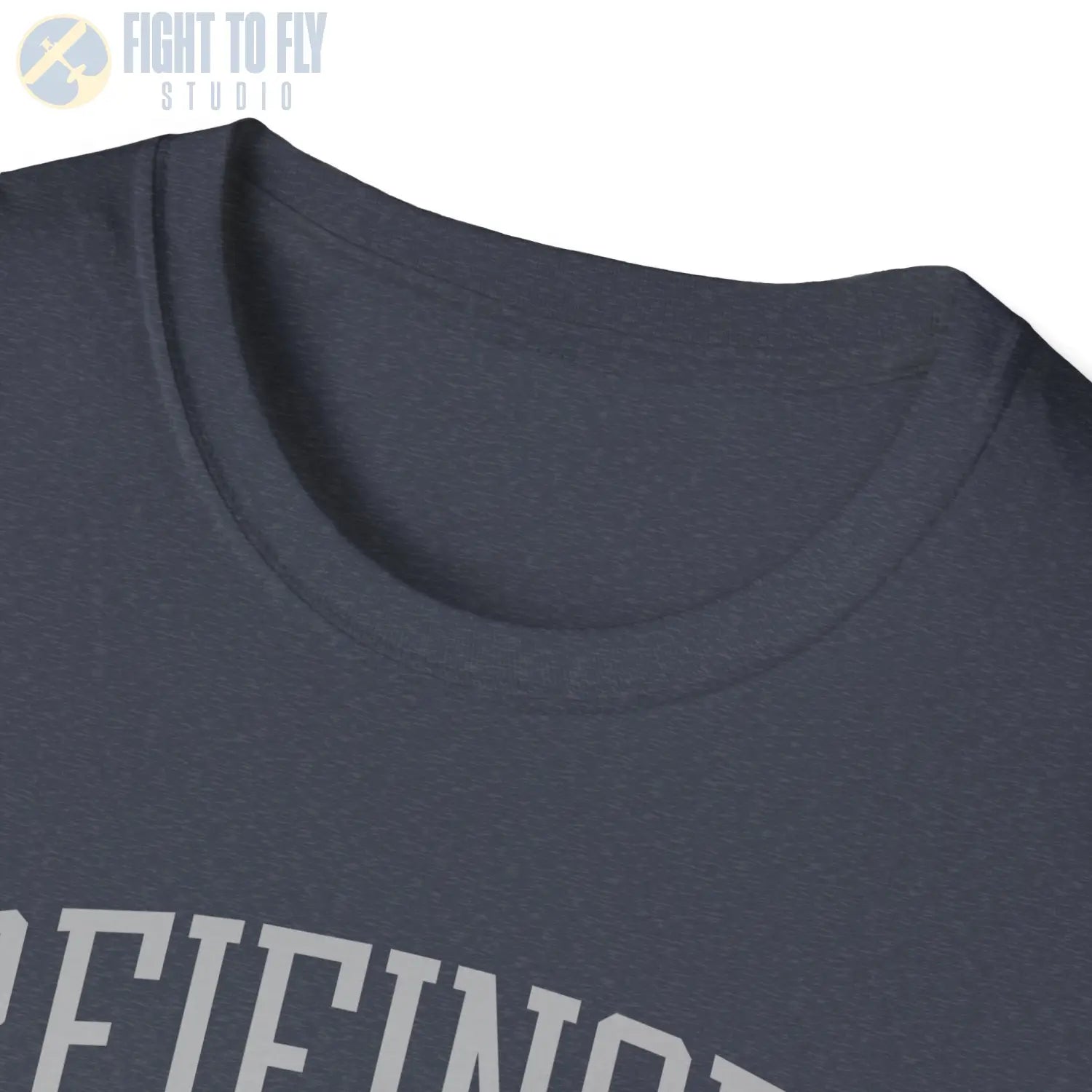 He 162 Dreifinger - T-Shirt - Pilot gifts - WWII warbird t-shirt