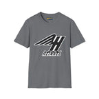 Heinkel - T-Shirt - Pilot gifts - WWII warbird t-shirt