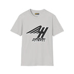 Heinkel - T-Shirt - Pilot gifts - WWII warbird t-shirt