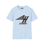 Heinkel - T-Shirt - Pilot gifts - WWII warbird t-shirt