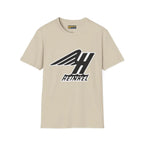 Heinkel - T-Shirt - Pilot gifts - WWII warbird t-shirt
