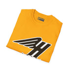 Heinkel - T-Shirt - Pilot gifts - WWII warbird t-shirt