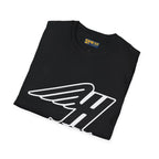 Heinkel - T-Shirt - Pilot gifts - WWII warbird t-shirt