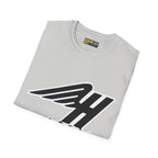 Heinkel - T-Shirt - Pilot gifts - WWII warbird t-shirt