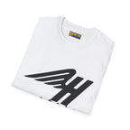 Heinkel - T-Shirt - Pilot gifts - WWII warbird t-shirt