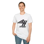 Heinkel - T-Shirt - Pilot gifts - WWII warbird t-shirt