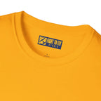 Heinkel - T-Shirt - Pilot gifts - WWII warbird t-shirt