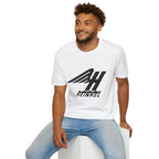 Heinkel - T-Shirt - Pilot gifts - WWII warbird t-shirt