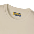 Heinkel - T-Shirt - Pilot gifts - WWII warbird t-shirt