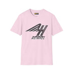 Heinkel Vintage Logo Tee - T-Shirt - Pilot gifts - WWII warbird t-shirt