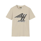Heinkel Vintage Logo Tee - T-Shirt - Pilot gifts - WWII warbird t-shirt