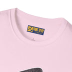 Heinkel Vintage Logo Tee - T-Shirt - Pilot gifts - WWII warbird t-shirt