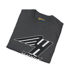 Heinkel Vintage Logo Tee - T-Shirt - Pilot gifts - WWII warbird t-shirt