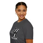 Heinkel Vintage Logo Tee - T-Shirt - Pilot gifts - WWII warbird t-shirt