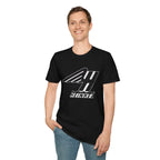 Heinkel Vintage Logo Tee - T-Shirt - Pilot gifts - WWII warbird t-shirt