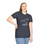 Heinkel Vintage Logo Tee - T-Shirt - Pilot gifts - WWII warbird t-shirt