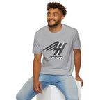 Heinkel Vintage Logo Tee - T-Shirt - Pilot gifts - WWII warbird t-shirt