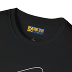 Heinkel Vintage Logo Tee - T-Shirt - Pilot gifts - WWII warbird t-shirt