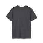 Heinkel Vintage Logo Tee - T-Shirt - Pilot gifts - WWII warbird t-shirt