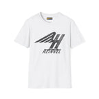 Heinkel Vintage Logo Tee - T-Shirt - Pilot gifts - WWII warbird t-shirt