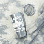 Helicopter Adventure - No Runway? Problem! - Mug - Pilot gifts - WWII warbird t-shirt