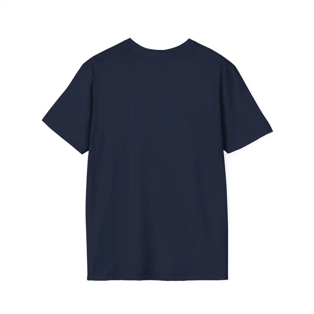 Helicopter Adventure T-Shirt - Gifts for pilots - Aviation apparel