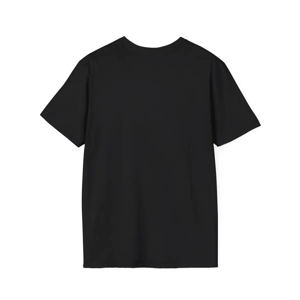 Helicopter Adventure T-Shirt - Gifts for pilots - Aviation apparel