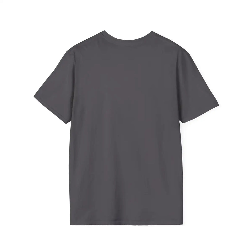 Helicopter Adventure T-Shirt - Gifts for pilots - Aviation apparel