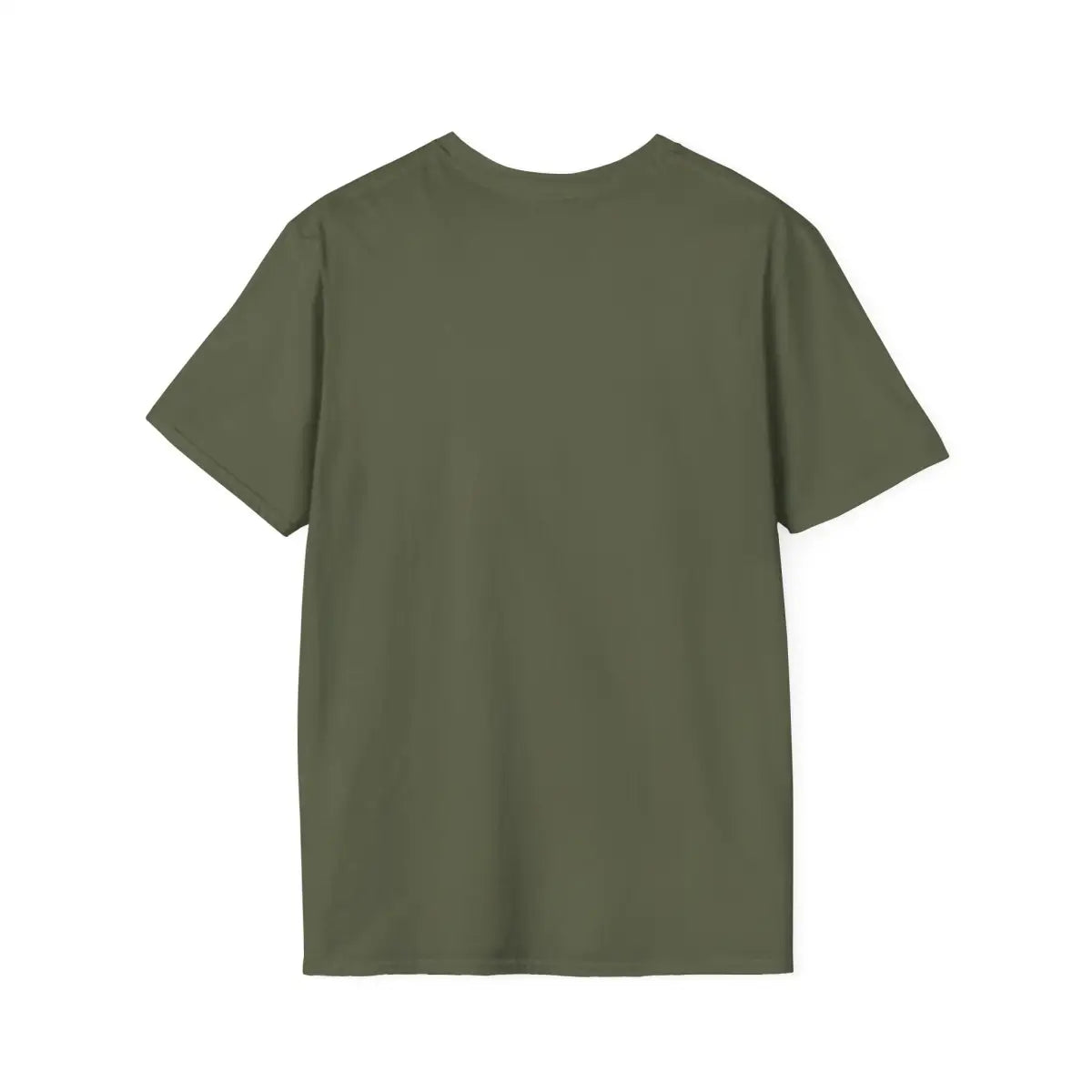 Helicopter Adventure T-Shirt - Gifts for pilots - Aviation apparel