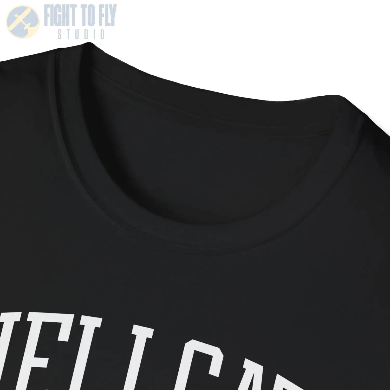 F6F Hellcat T Shirt Pilot gifts WWII warbird t shirt