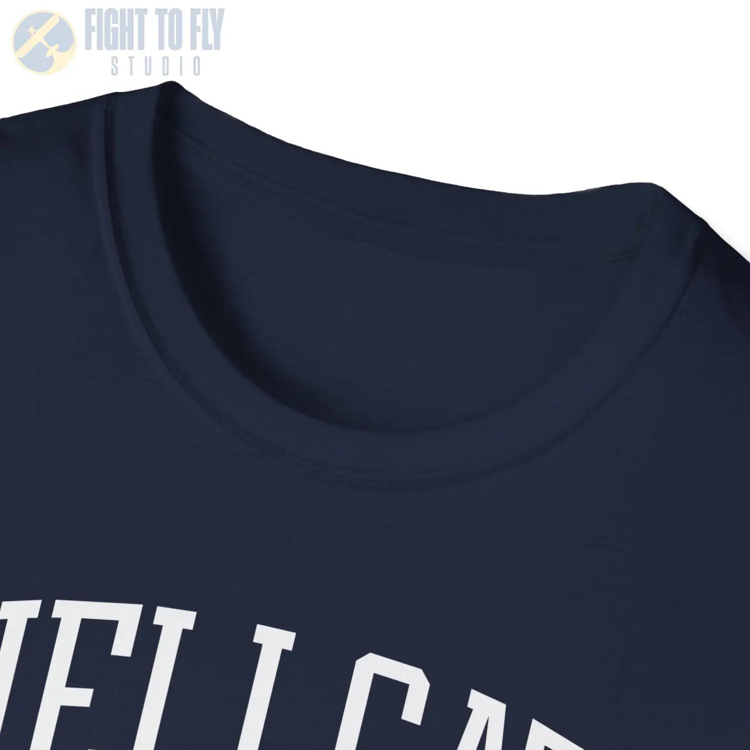 F6F Hellcat T Shirt Pilot gifts WWII warbird t shirt