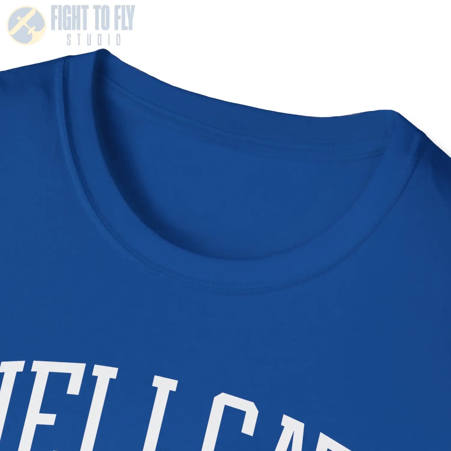F6F Hellcat T Shirt Pilot gifts WWII warbird t shirt