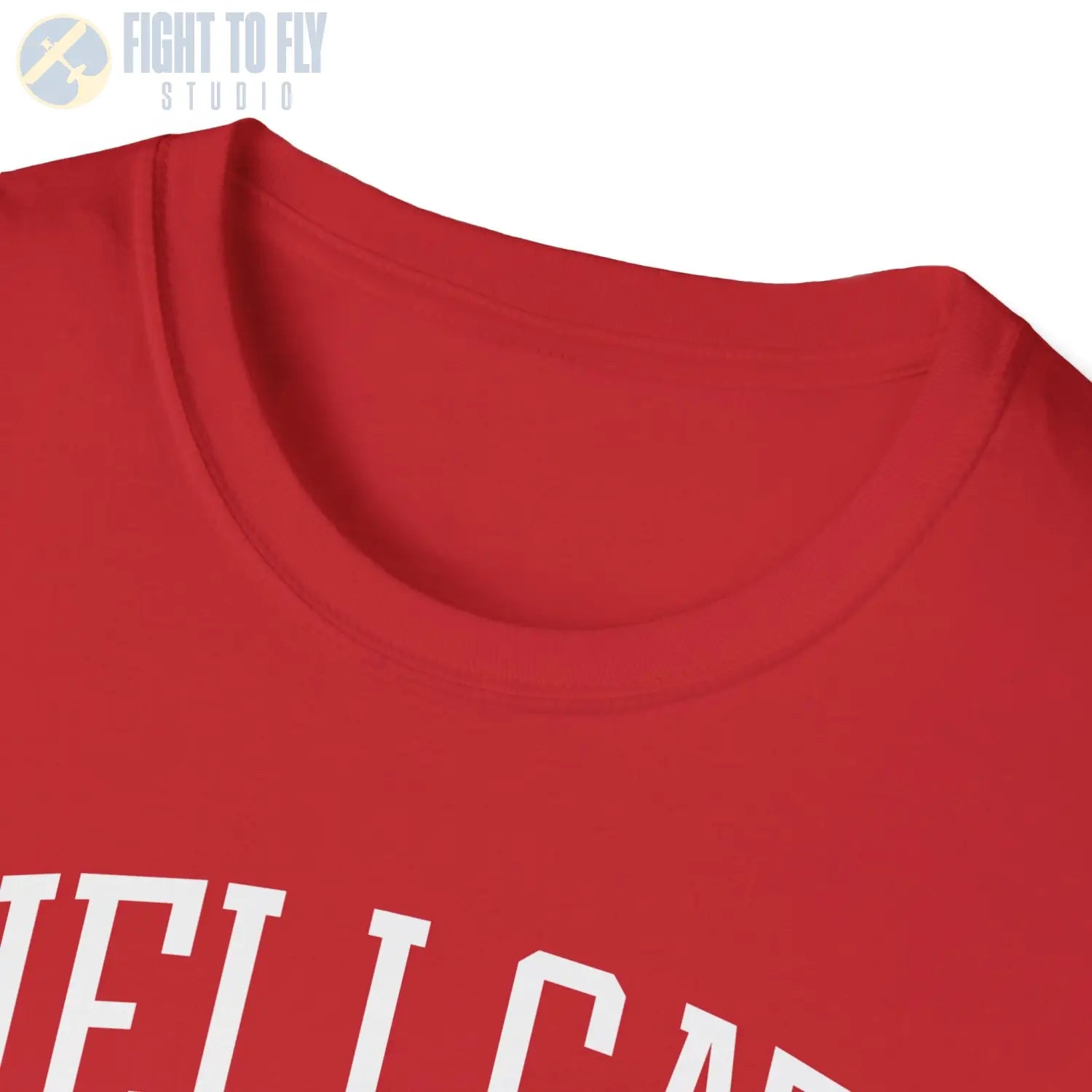 F6F Hellcat T Shirt Pilot gifts WWII warbird t shirt