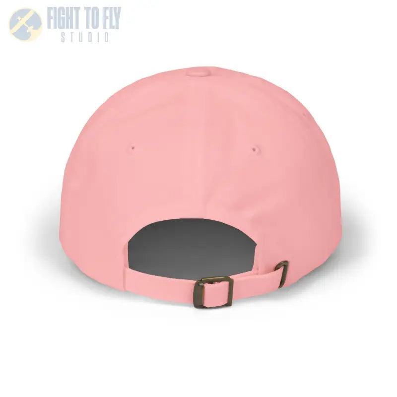 High Wing 172 on Floats Hat - Hats - Pilot gifts - WWII warbird t-shirt