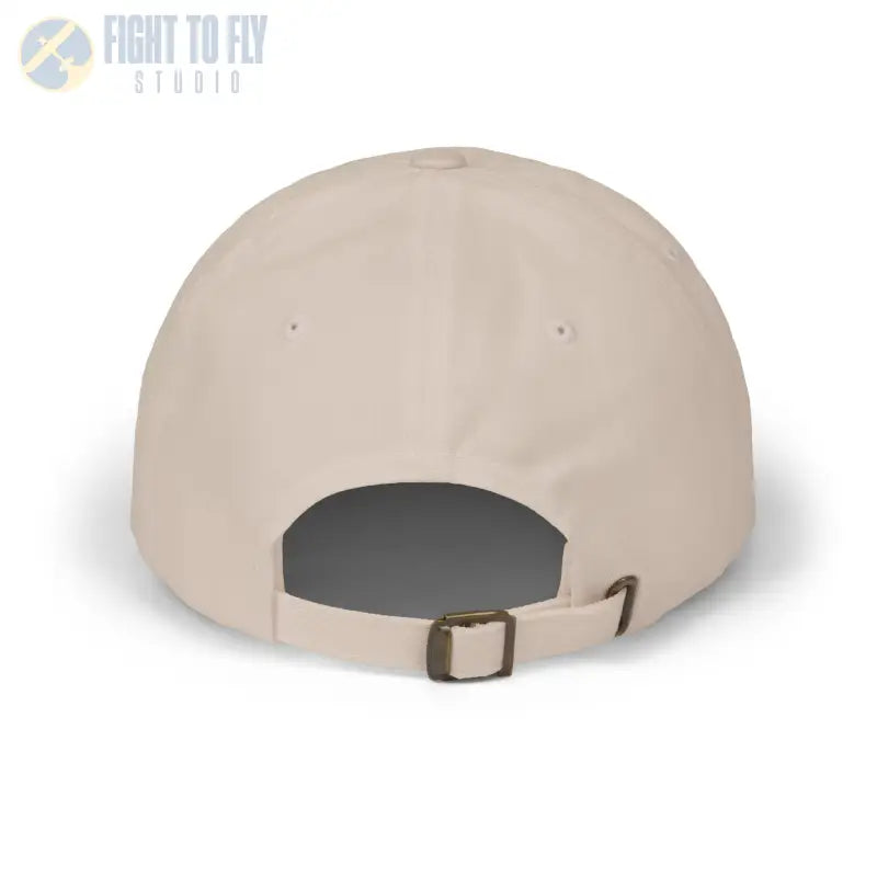 High Wing 172 on Floats Hat - Hats - Pilot gifts - WWII warbird t-shirt