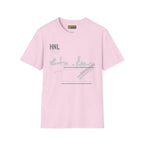 HNL Daniel K. Inouye International - 1927 - Tee - T-Shirt - Pilot gifts - WWII warbird t-shirt