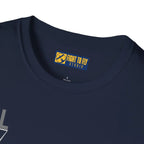 HNL Daniel K. Inouye International - 1927 - Tee - T-Shirt - Pilot gifts - WWII warbird t-shirt